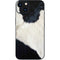 Cow Animal Print iPhone 13 Skin